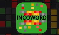 Image INCOWORD