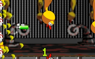 Image Floppy Pipe